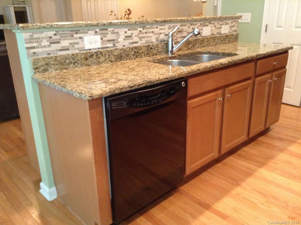 Oakton - Residential