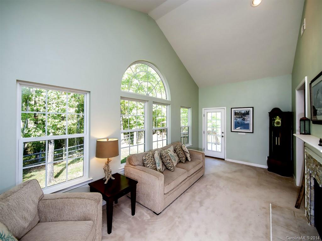 Oakton - Residential