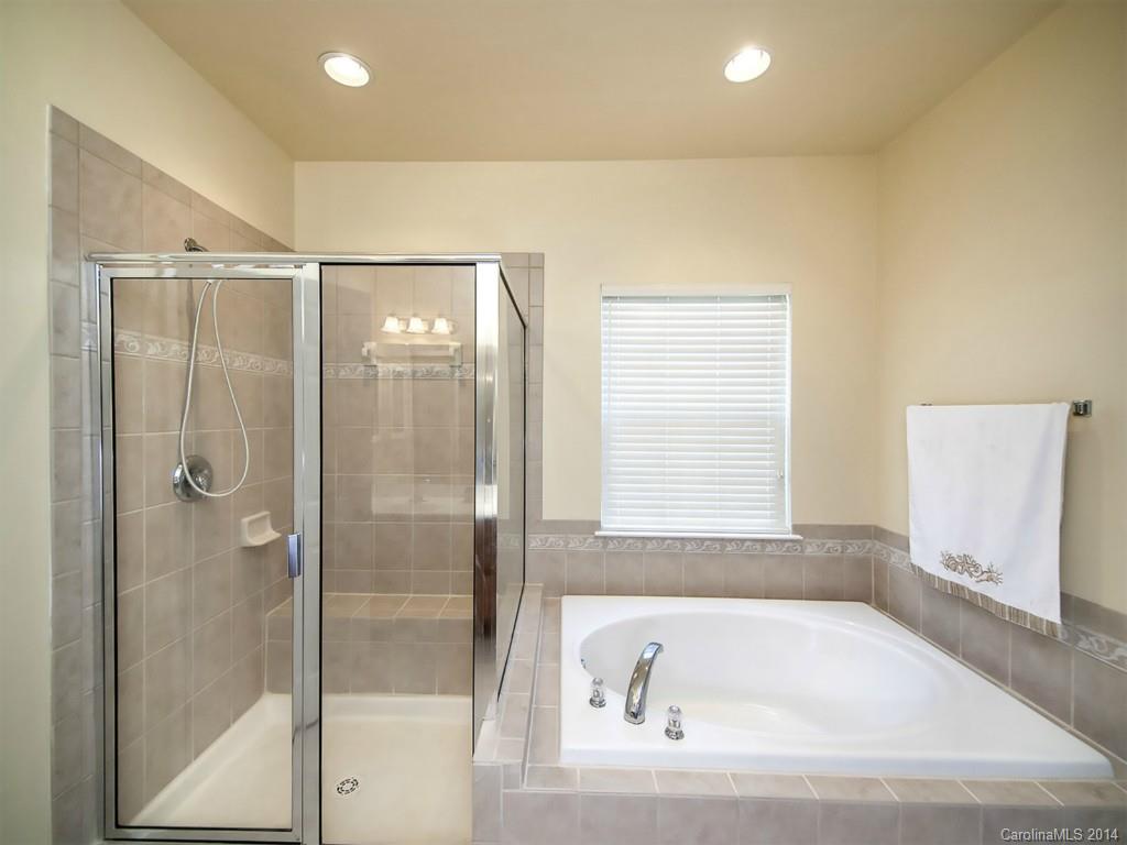 Oakton - Residential