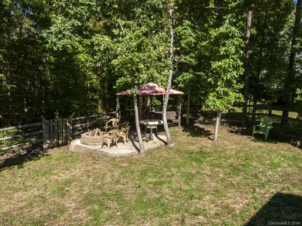 Oakton - Residential