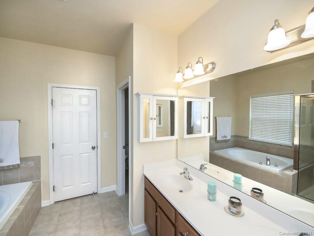 Oakton - Residential