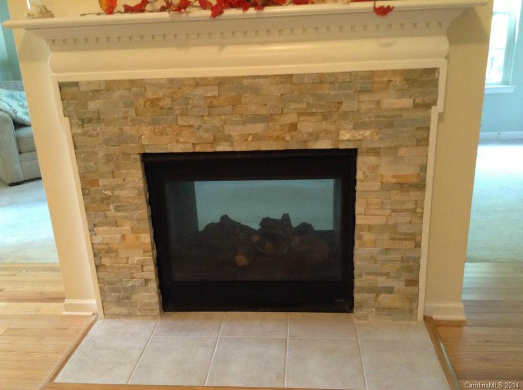 Oakton - Residential