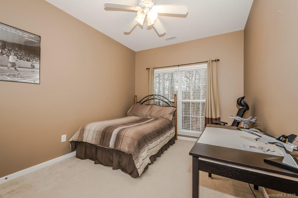 The Gates - Residential