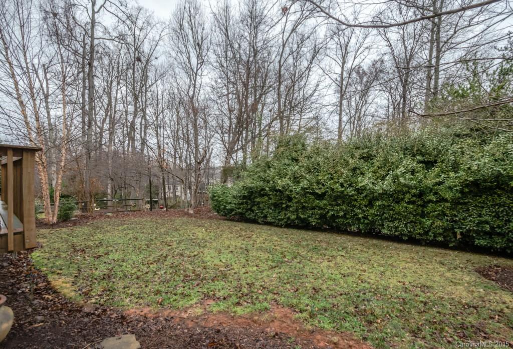 The Gates - Residential