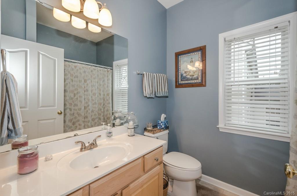 The Gates - Residential