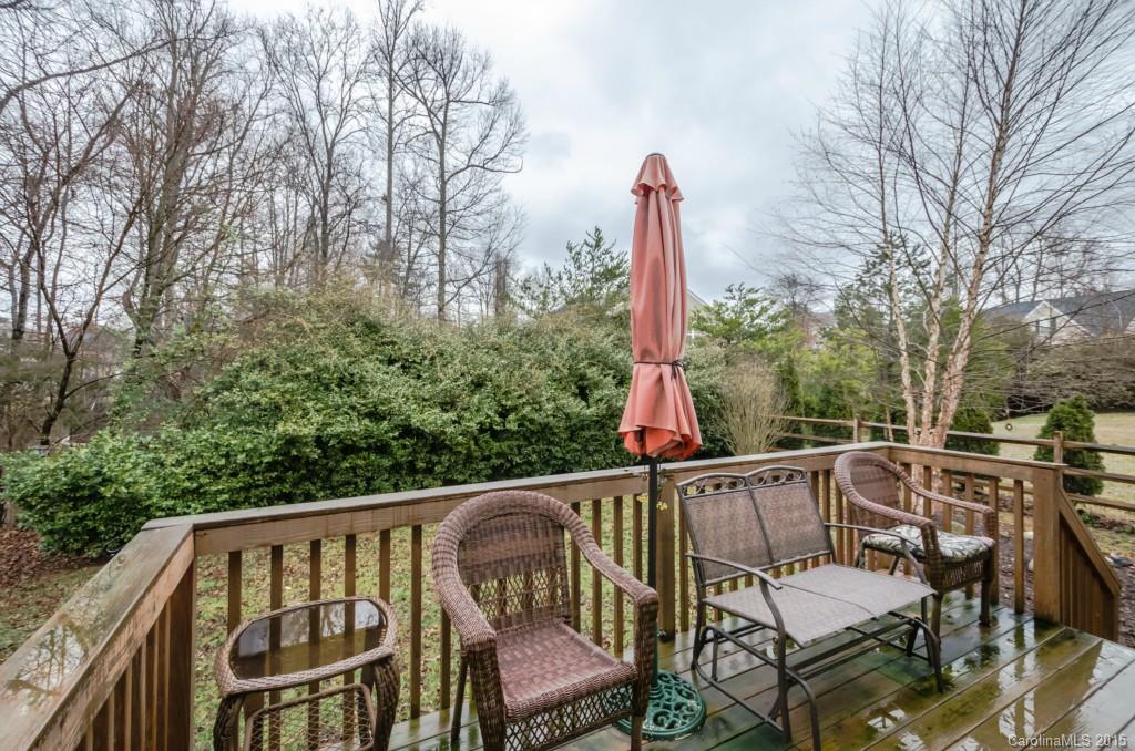 The Gates - Residential