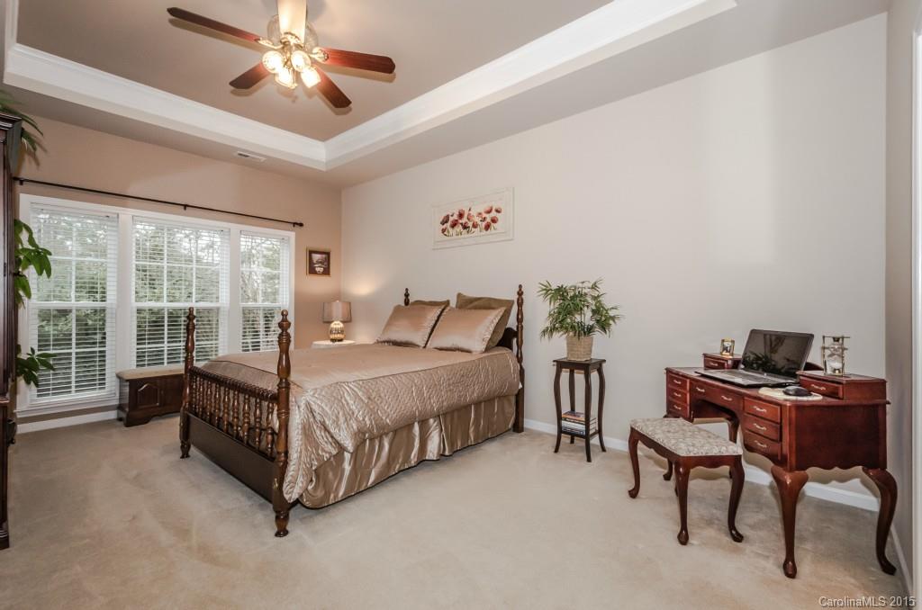 The Gates - Residential