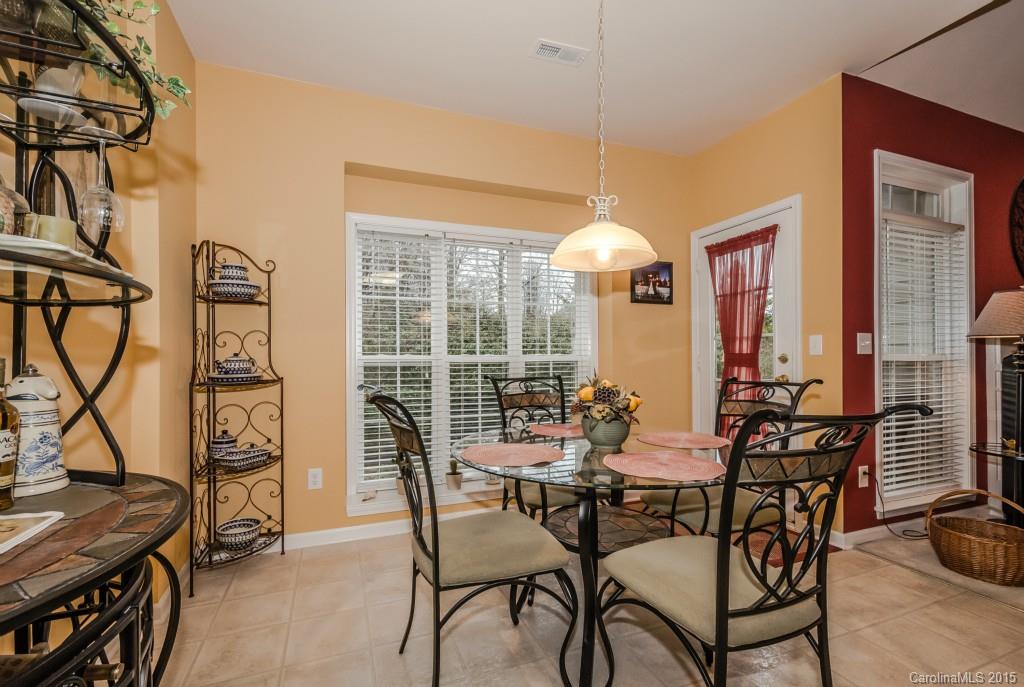 The Gates - Residential