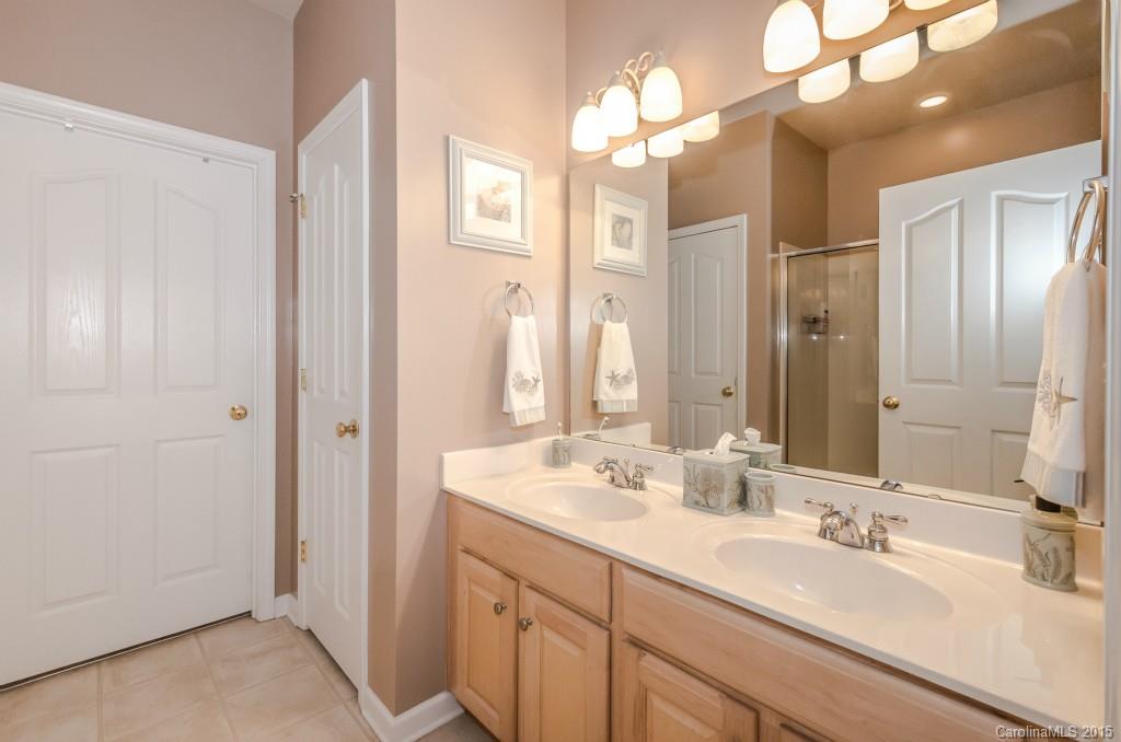 The Gates - Residential