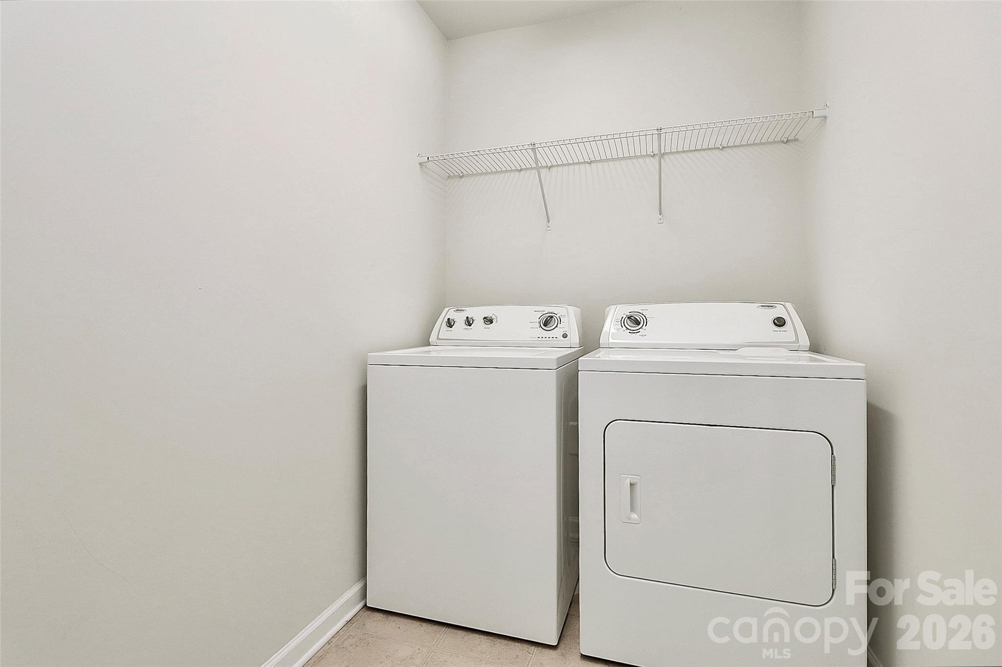 Park South Station - Residential