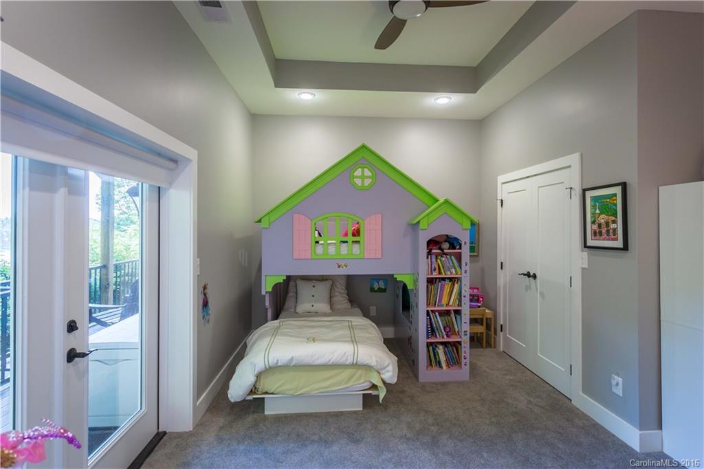 East shores - Residential
