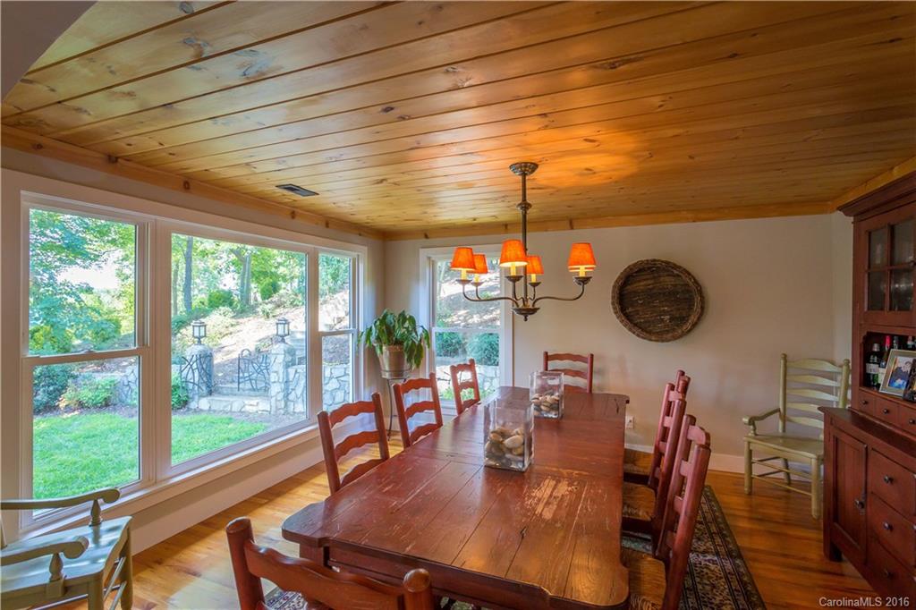 East shores - Residential