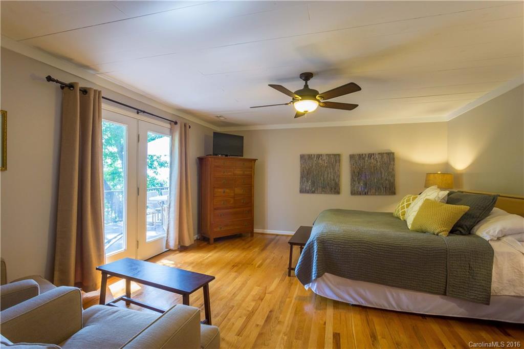 East shores - Residential