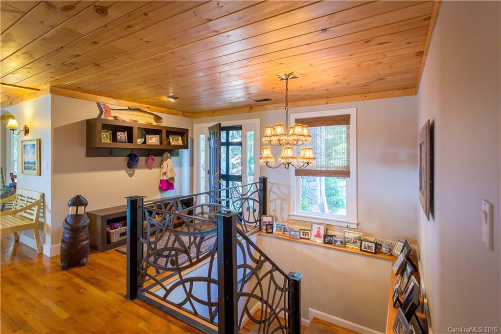 East shores - Residential