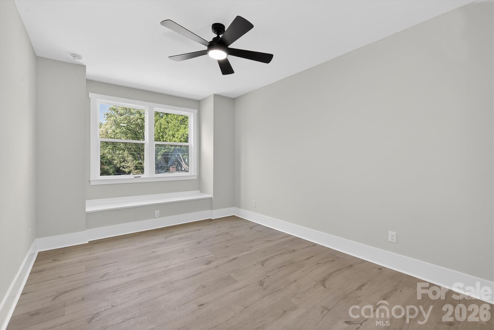 Oakhurst - Residential