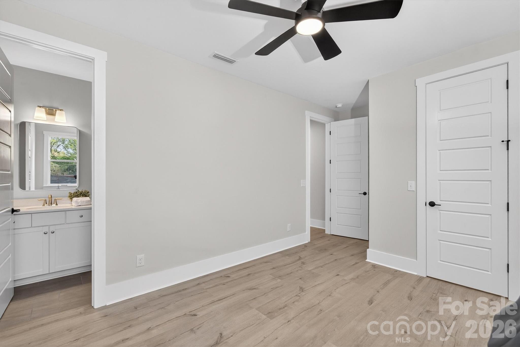 Oakhurst - Residential