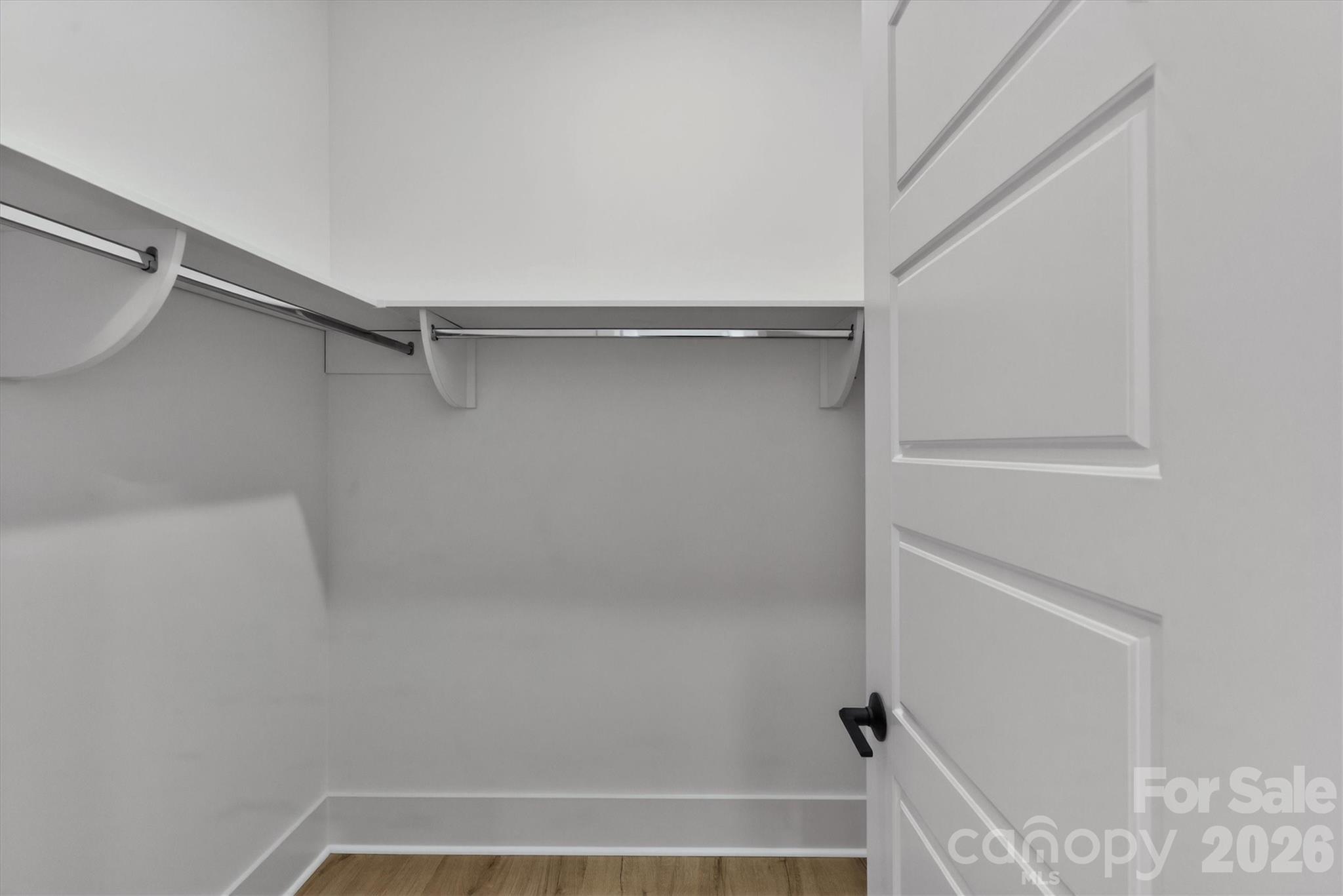 Oakhurst - Residential