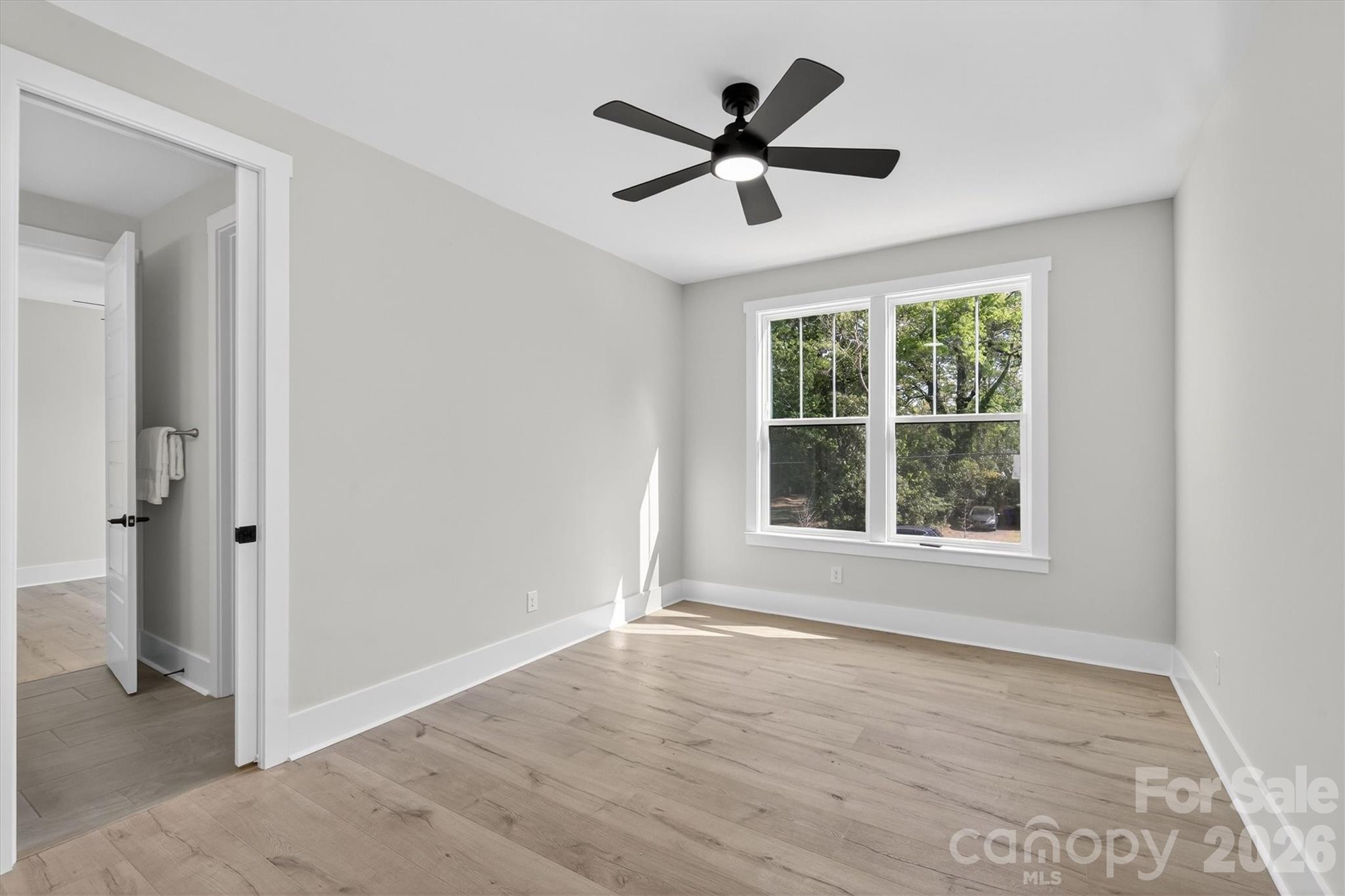 Oakhurst - Residential