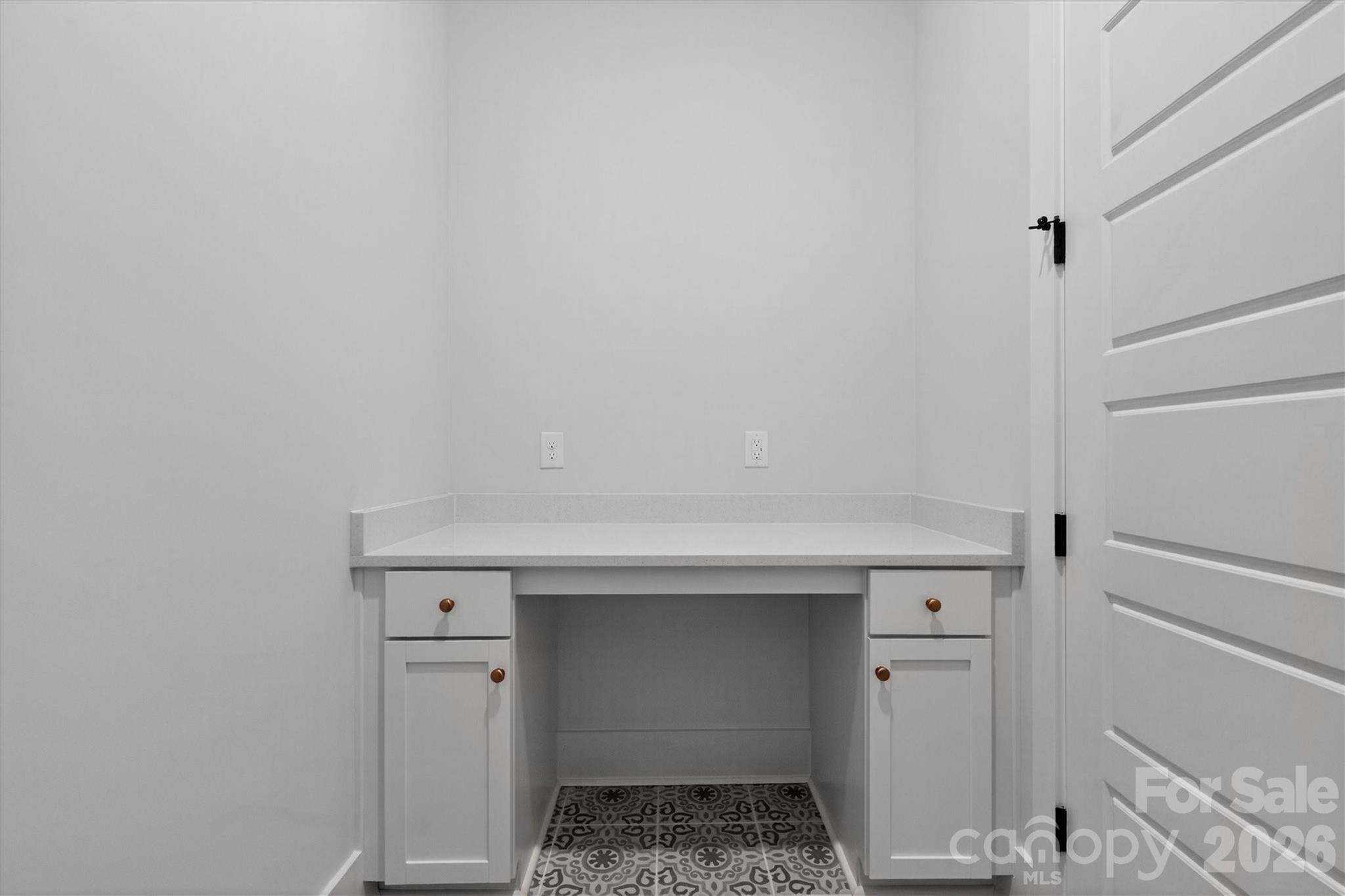 Oakhurst - Residential