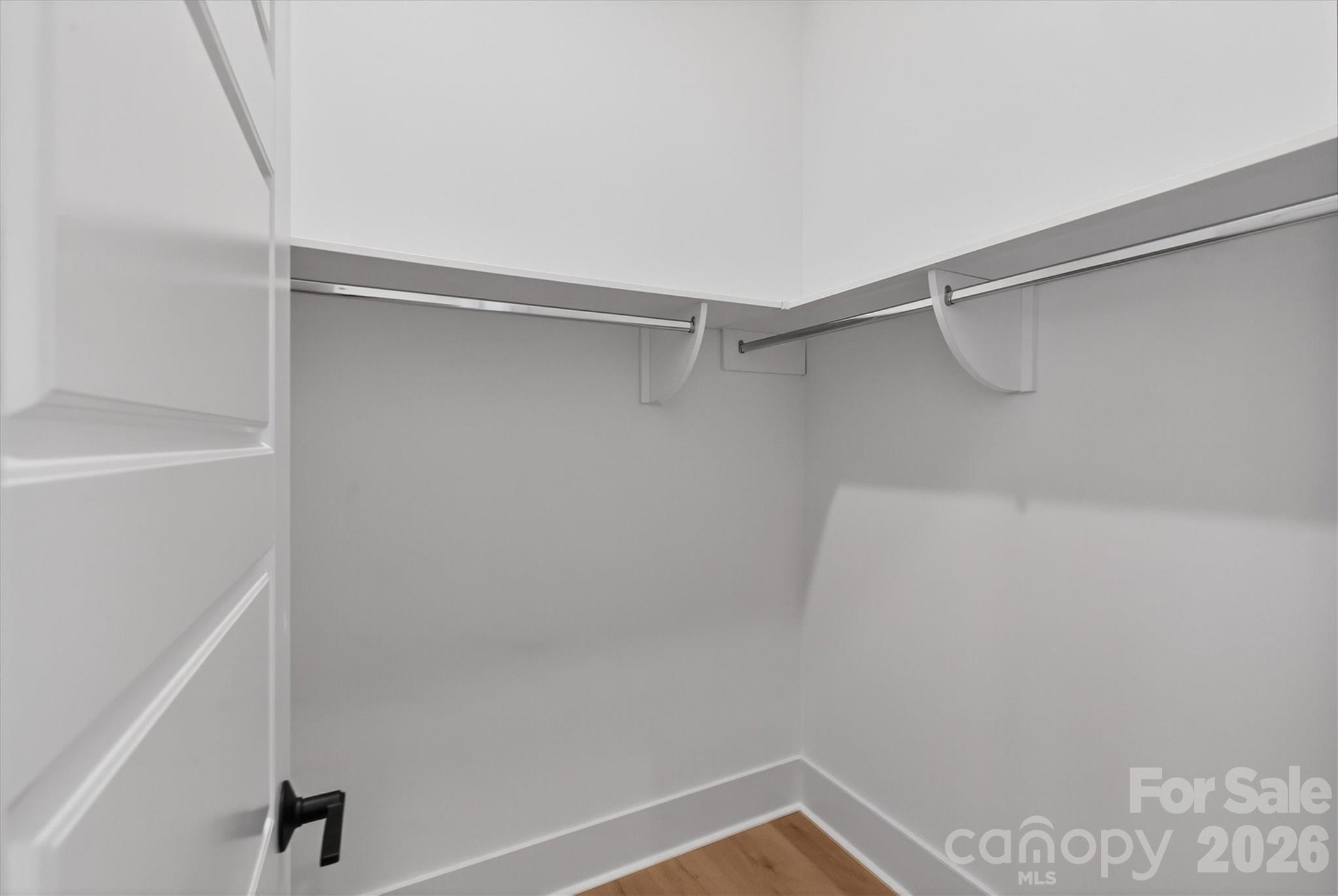 Oakhurst - Residential