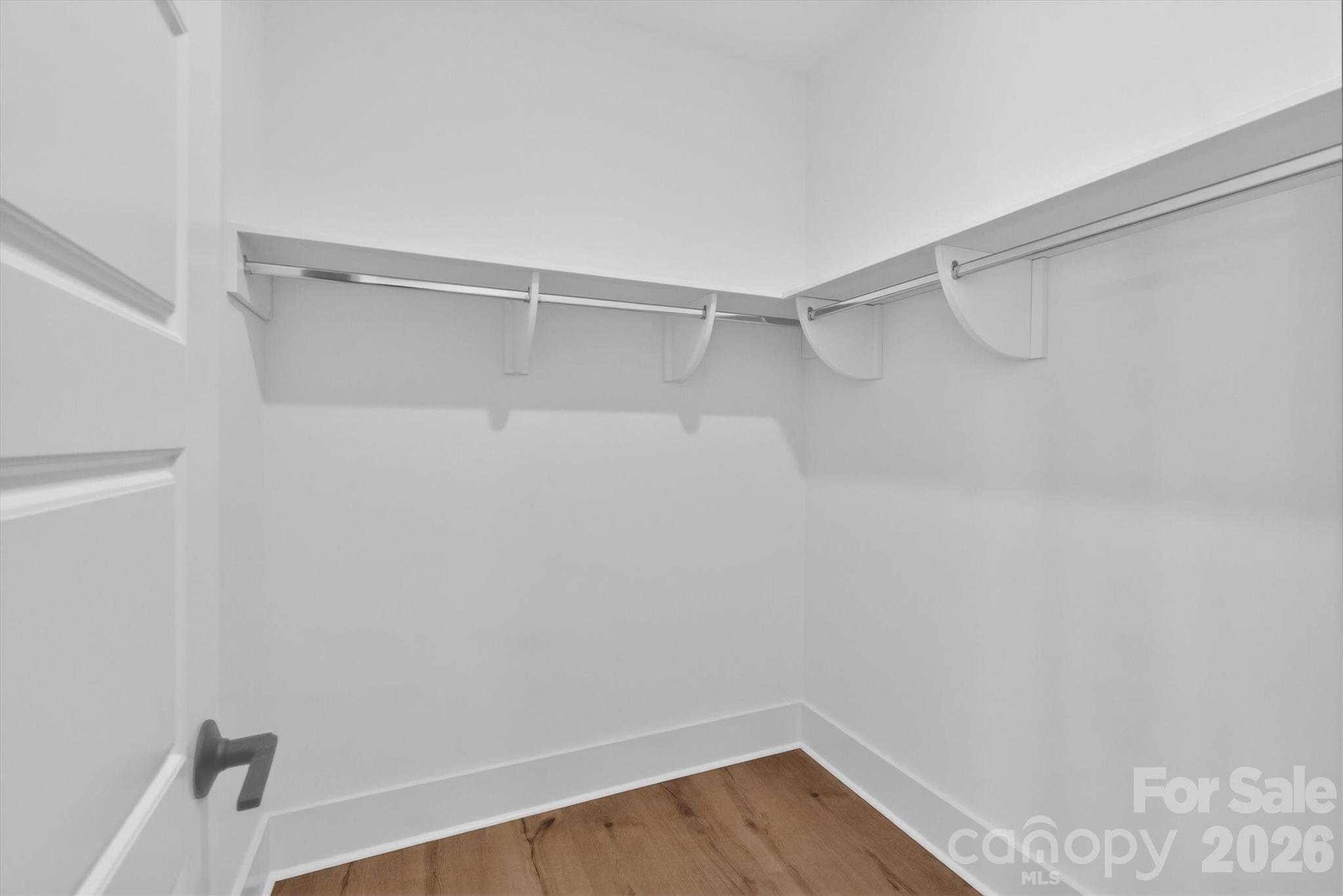 Oakhurst - Residential