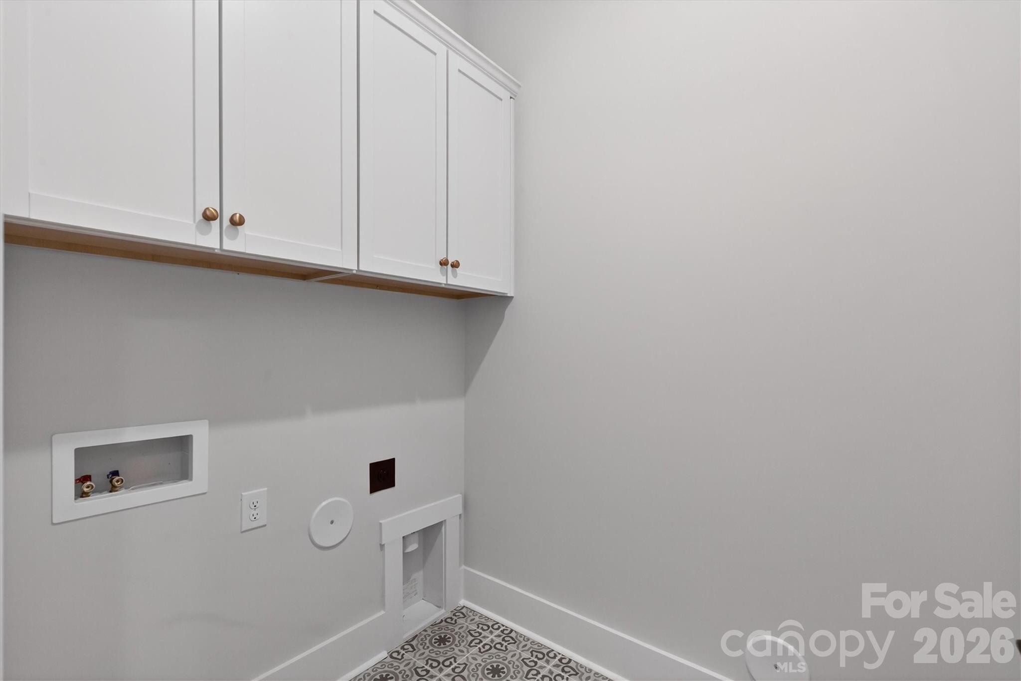 Oakhurst - Residential