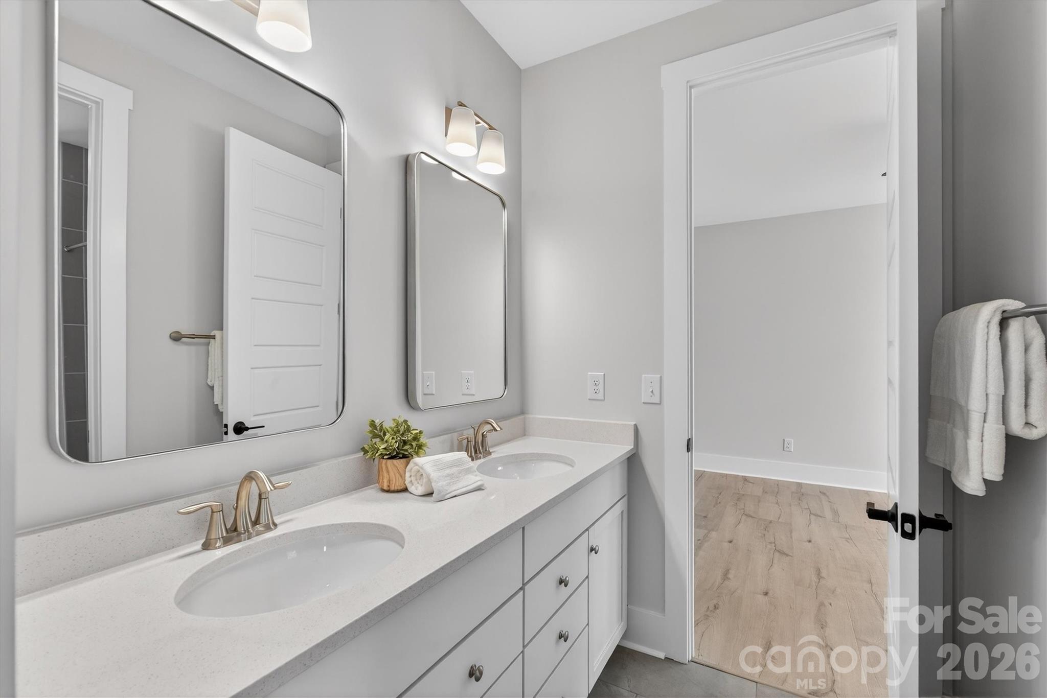 Oakhurst - Residential