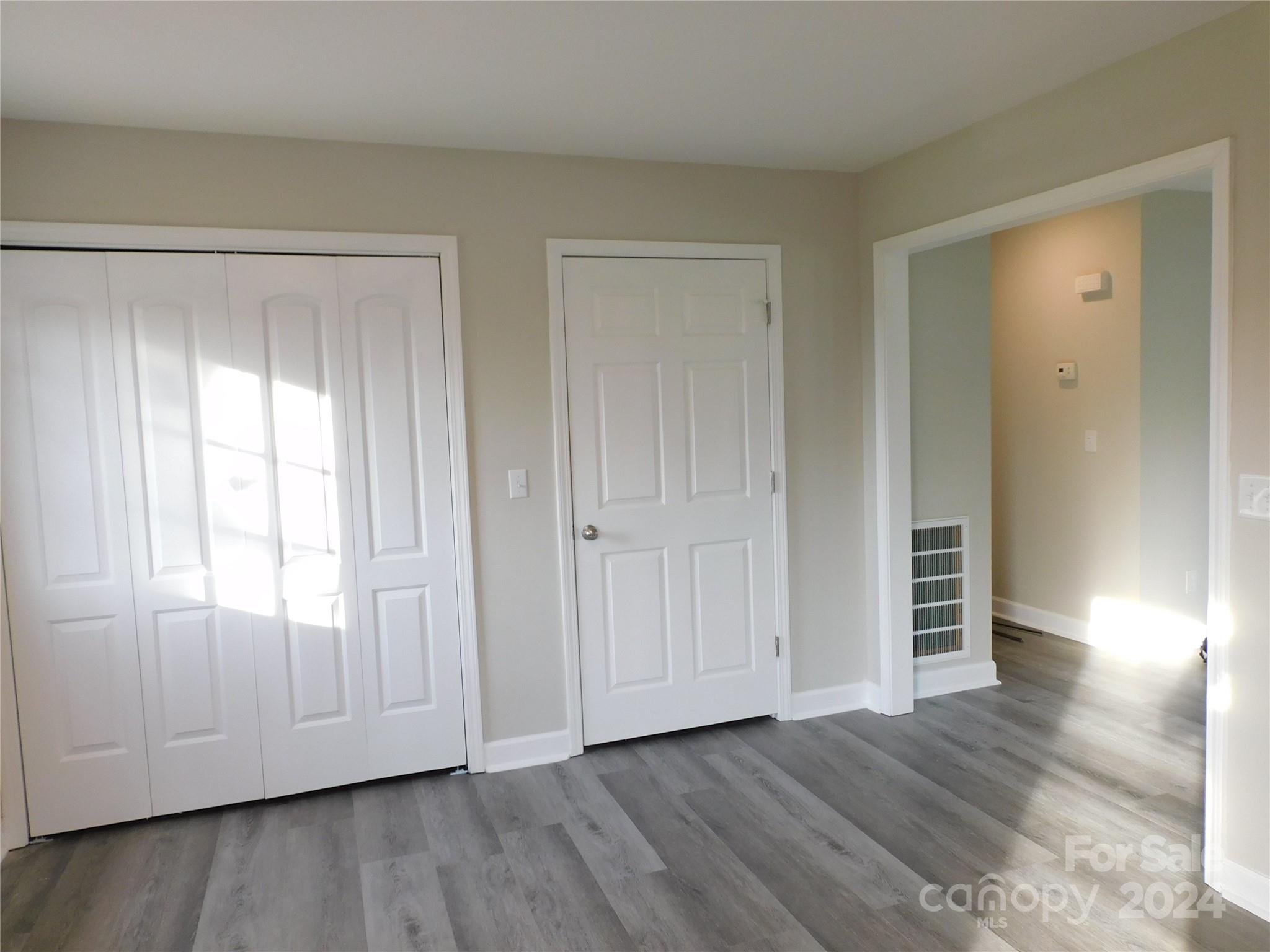 GREEN ACRES - Residential