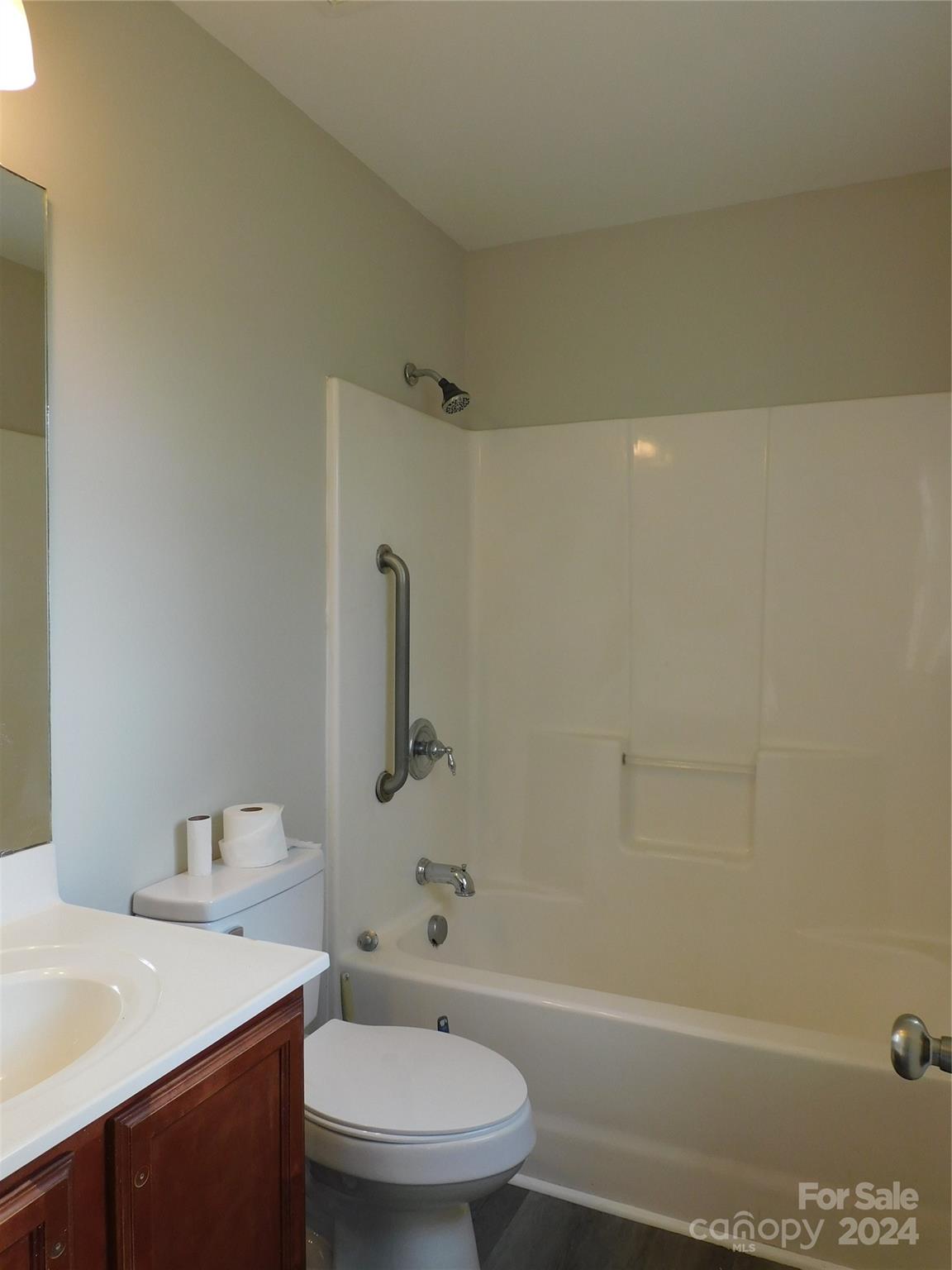 GREEN ACRES - Residential