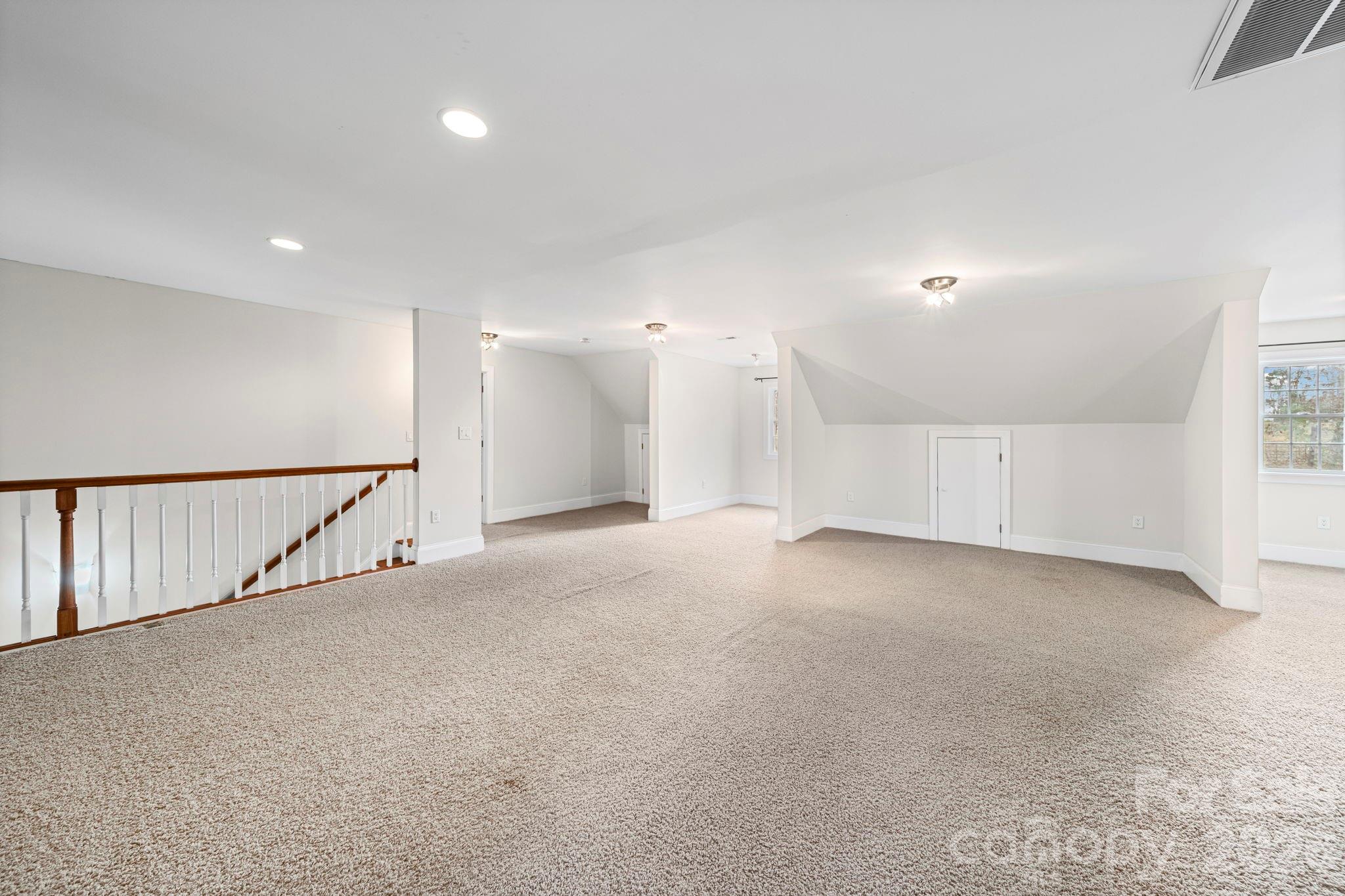 Chandler Estates - Residential