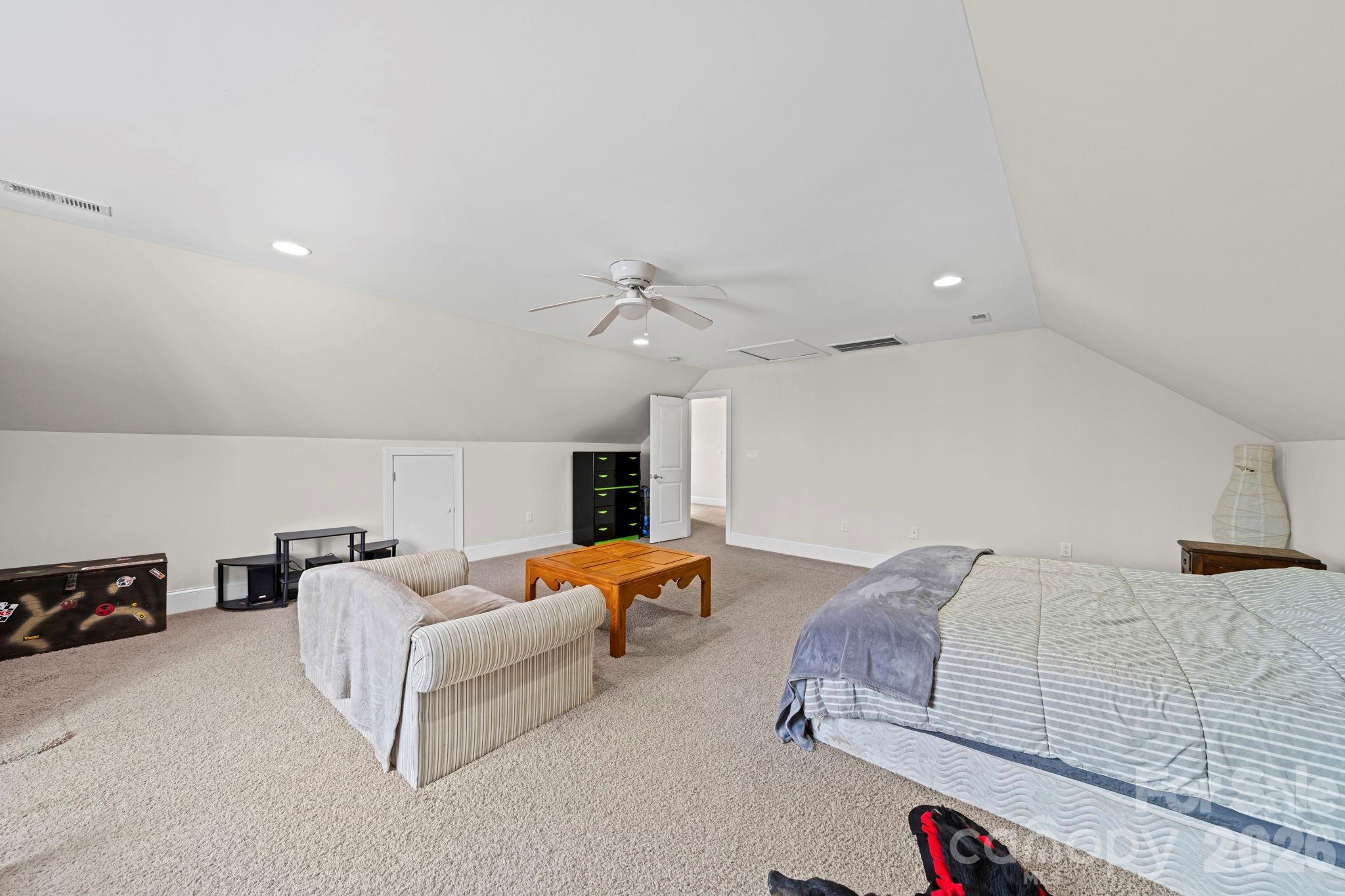 Chandler Estates - Residential