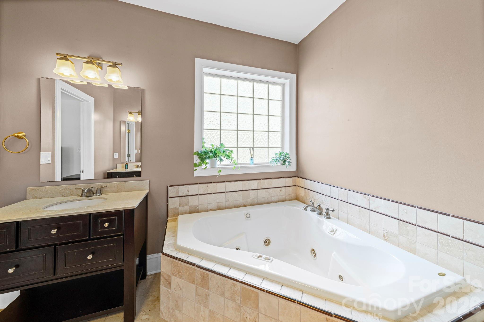 Chandler Estates - Residential