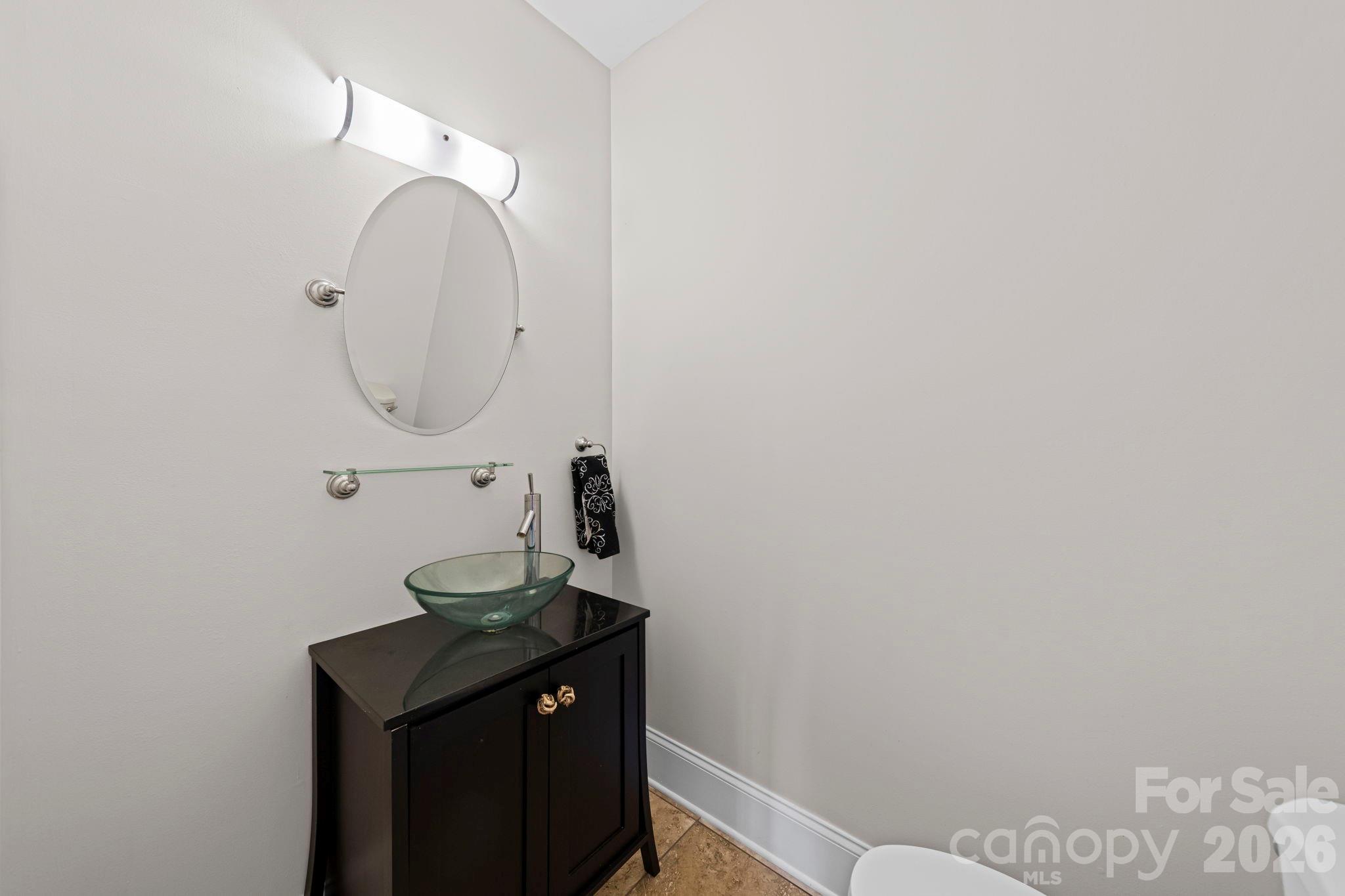 Chandler Estates - Residential