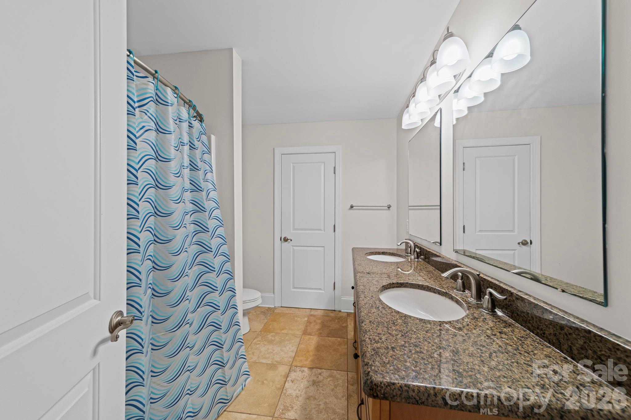 Chandler Estates - Residential