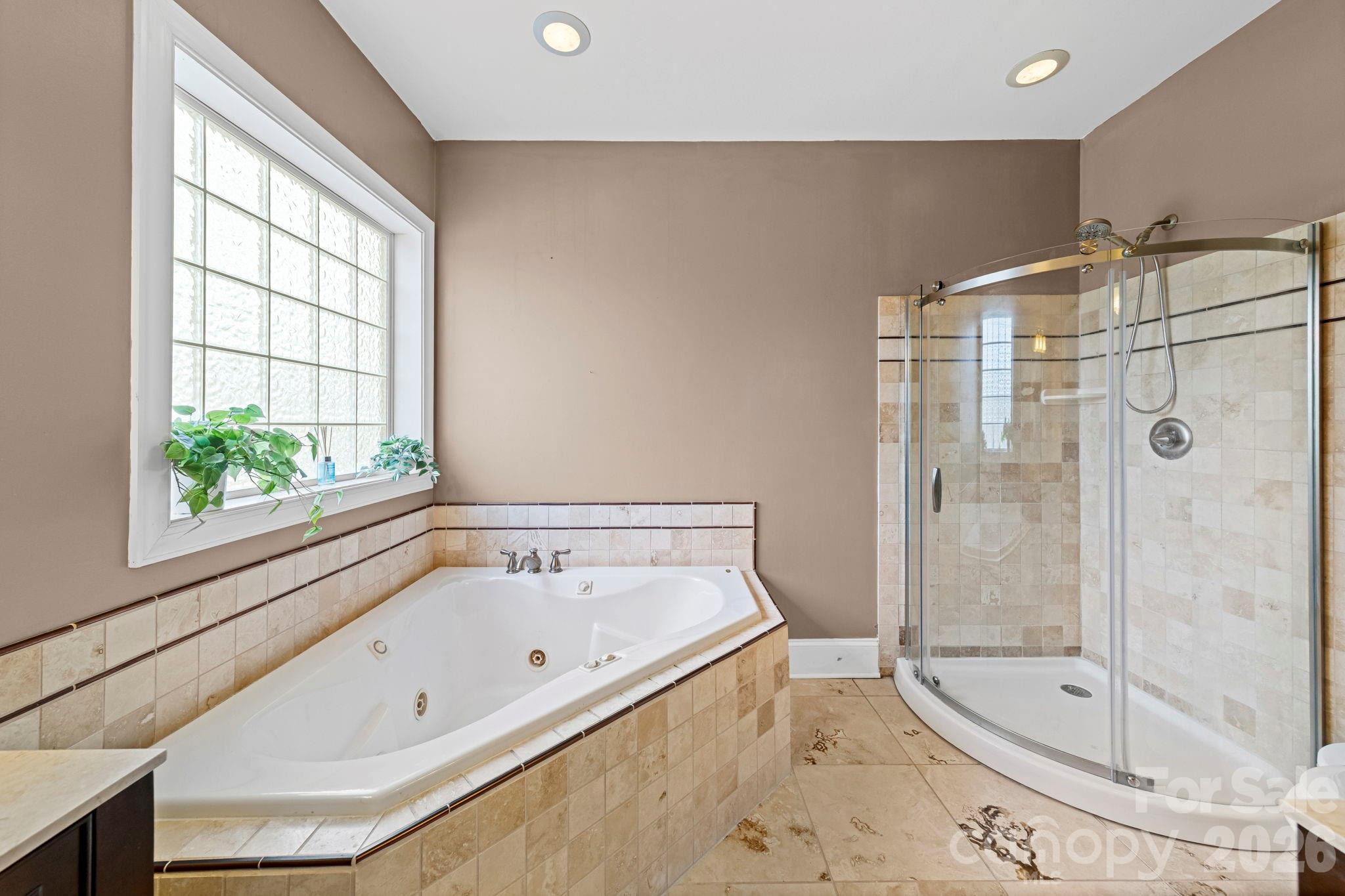 Chandler Estates - Residential