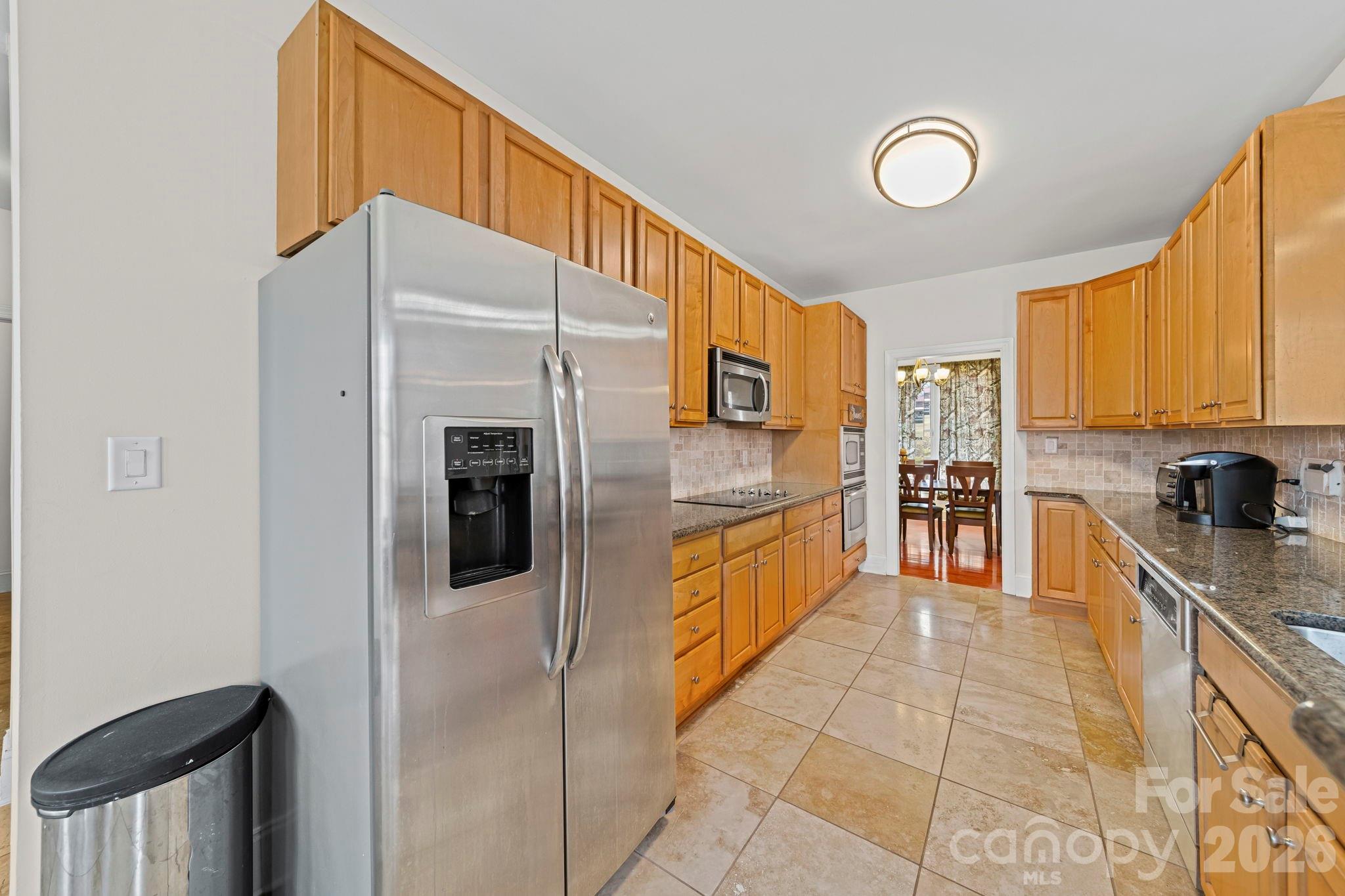 Chandler Estates - Residential