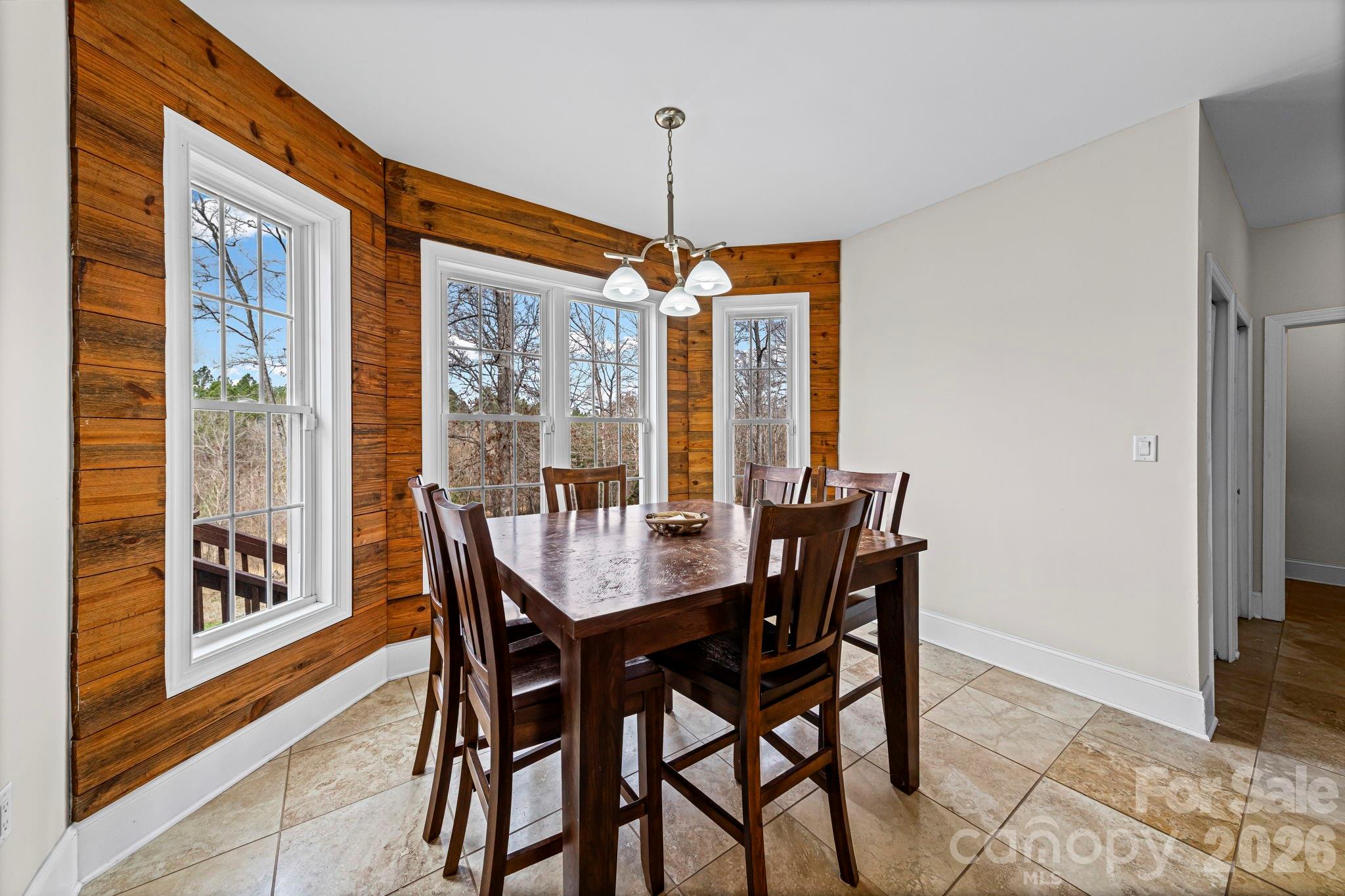 Chandler Estates - Residential