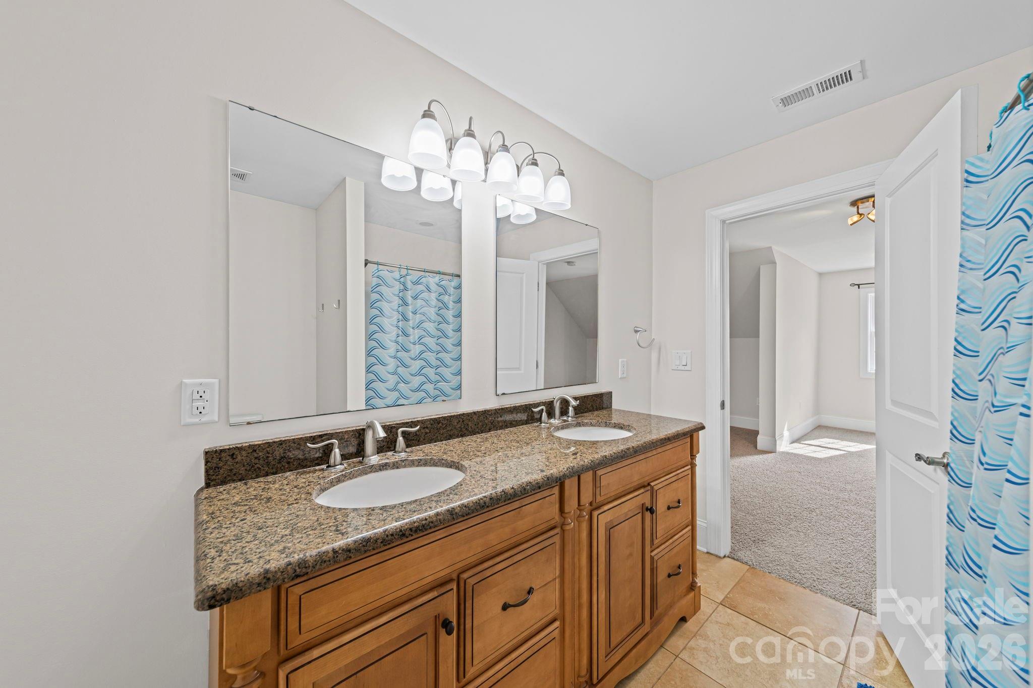 Chandler Estates - Residential