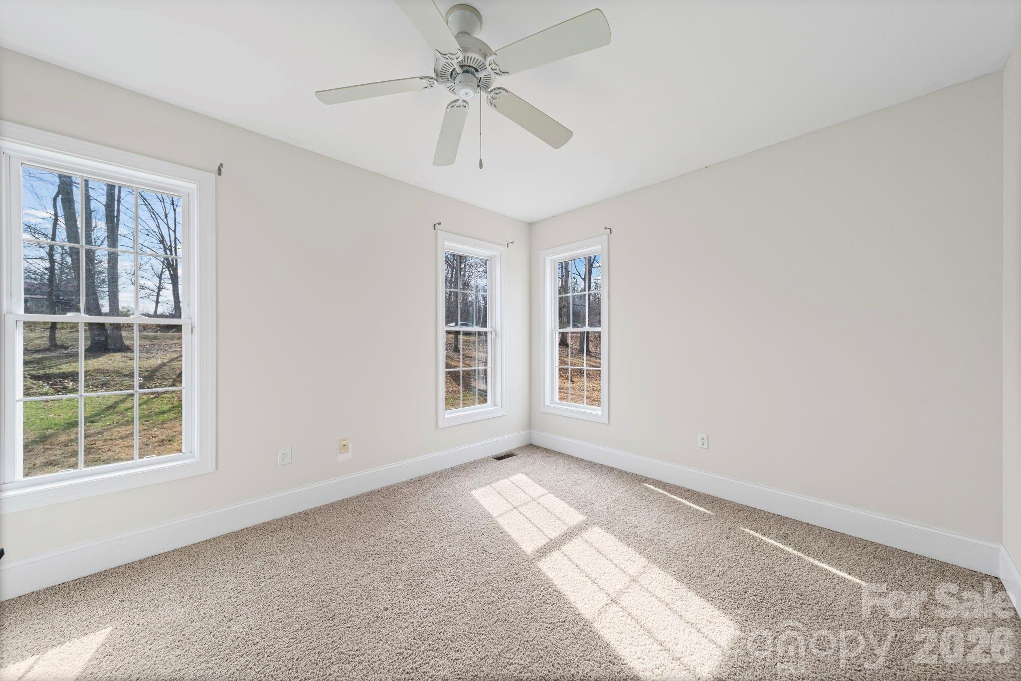 Chandler Estates - Residential