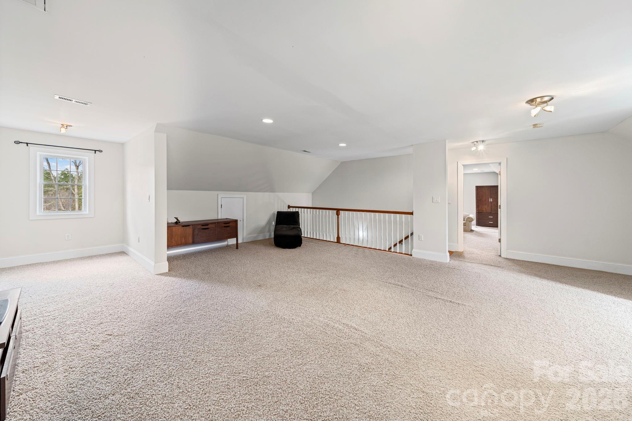 Chandler Estates - Residential