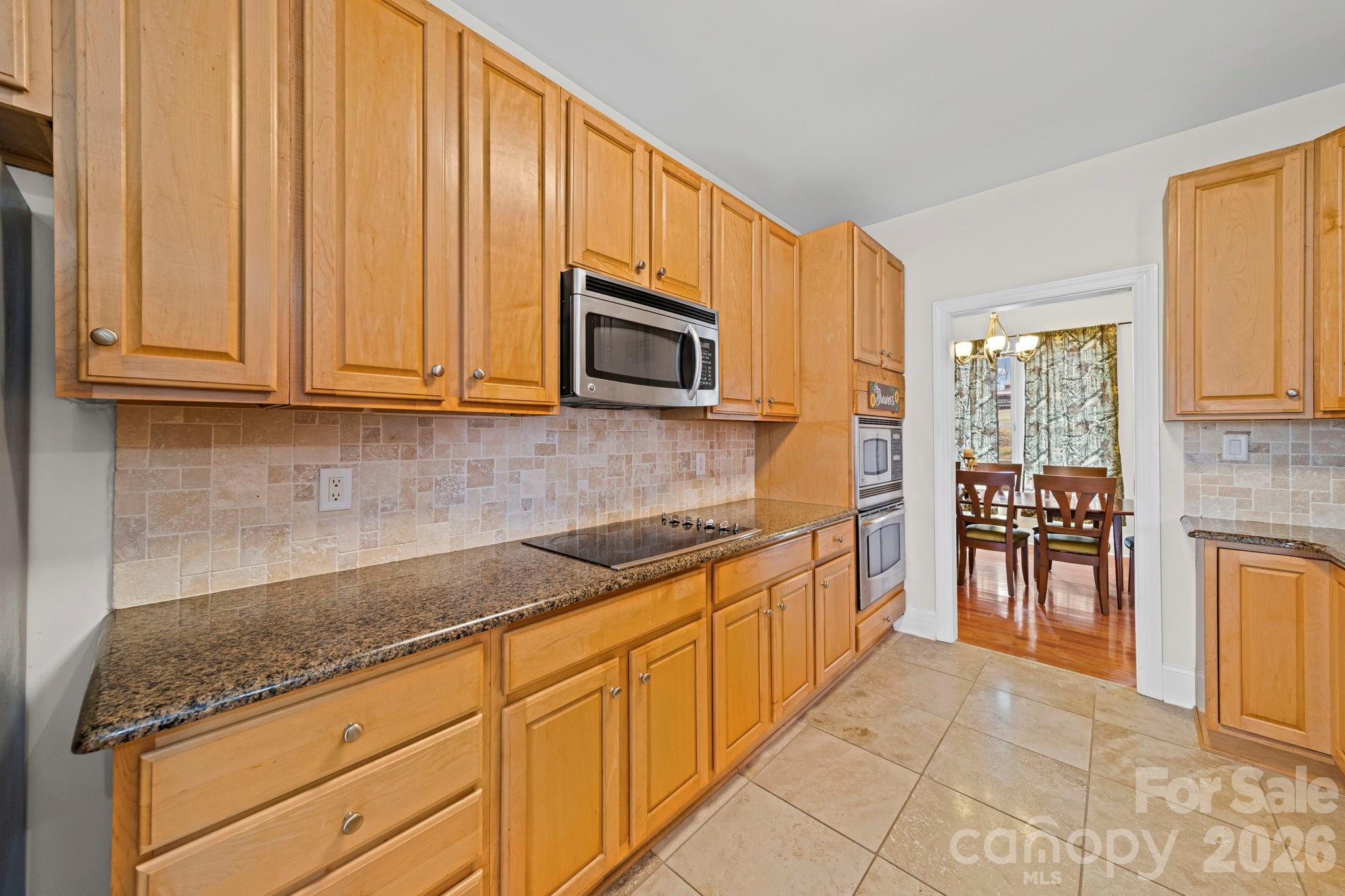 Chandler Estates - Residential