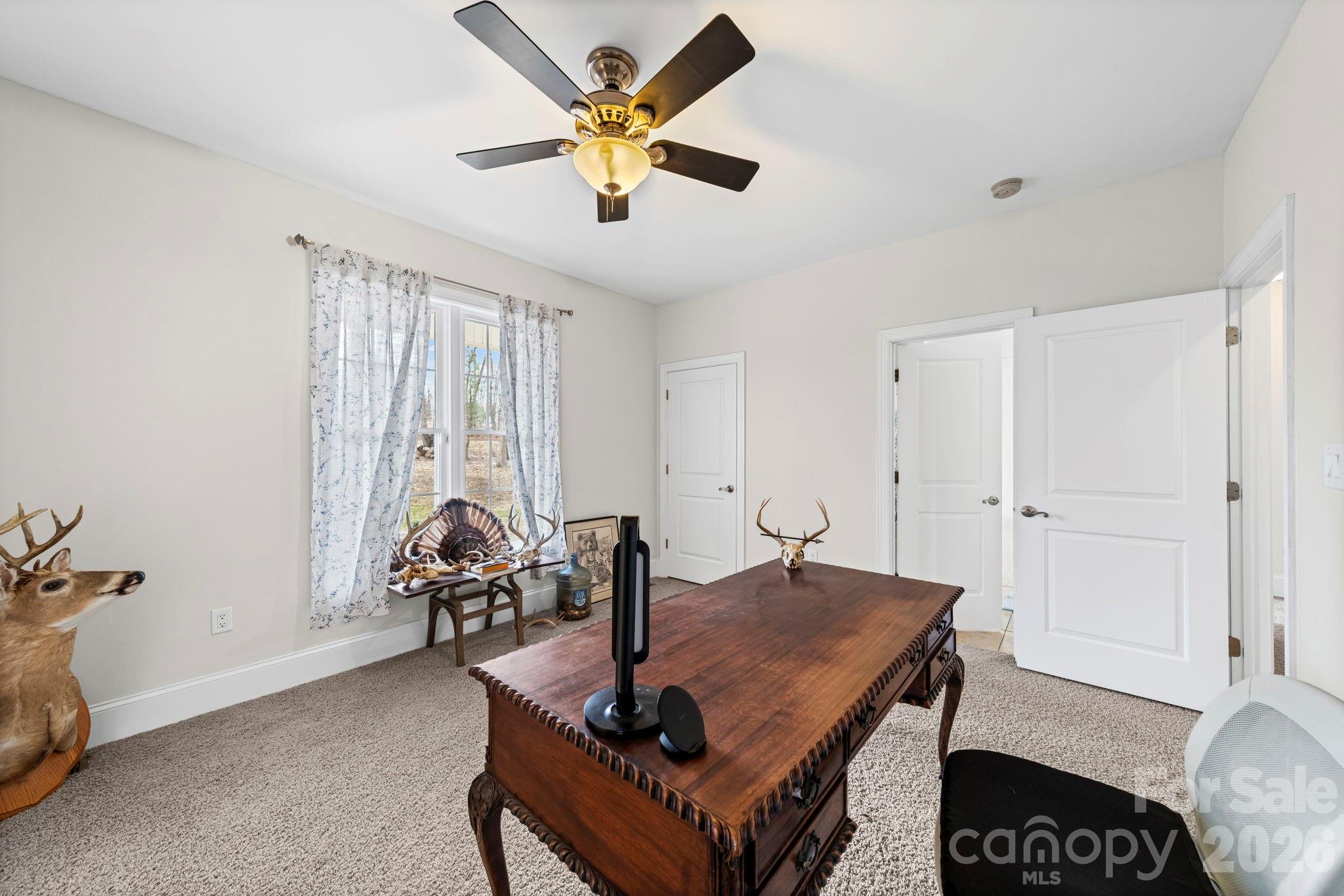 Chandler Estates - Residential