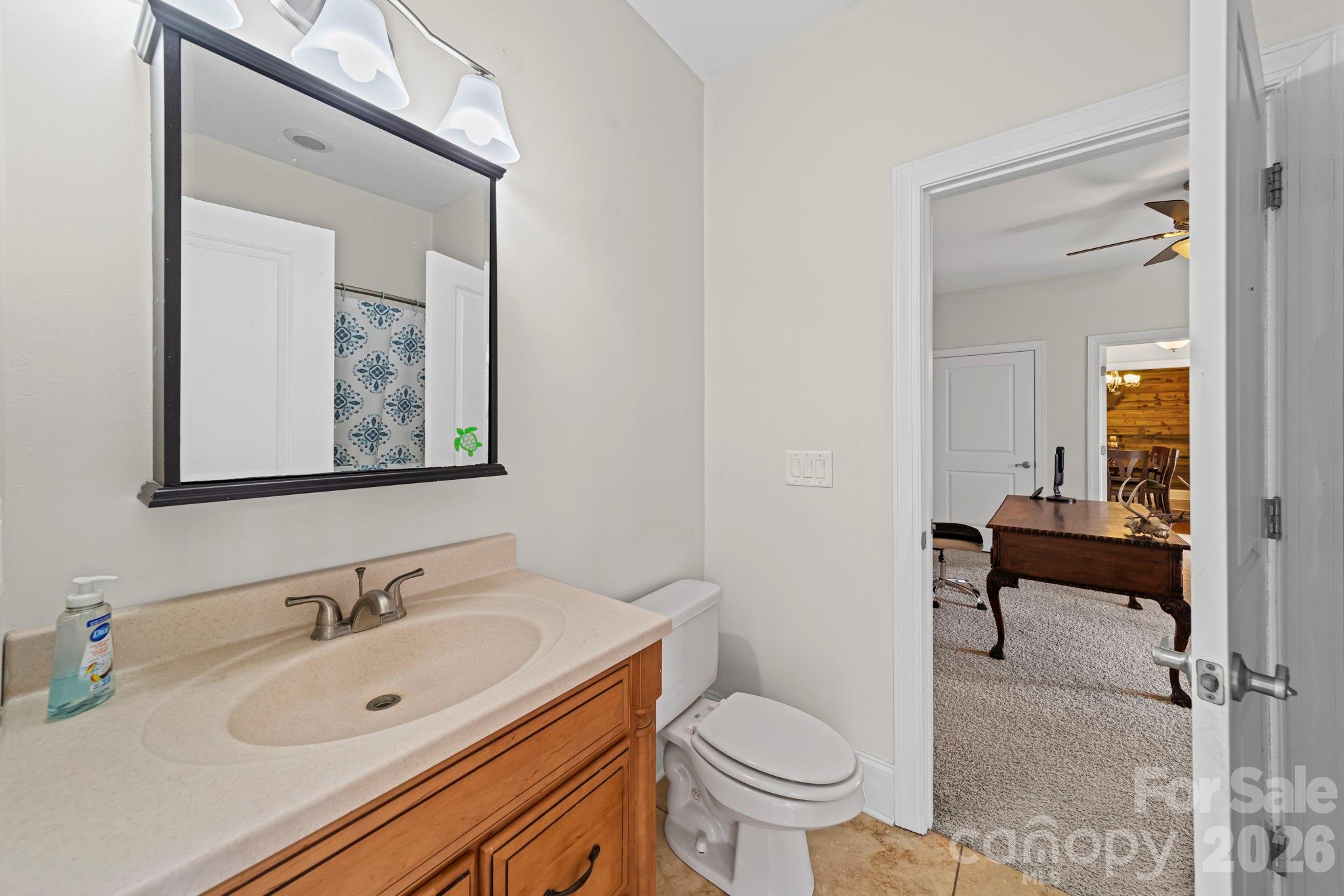 Chandler Estates - Residential