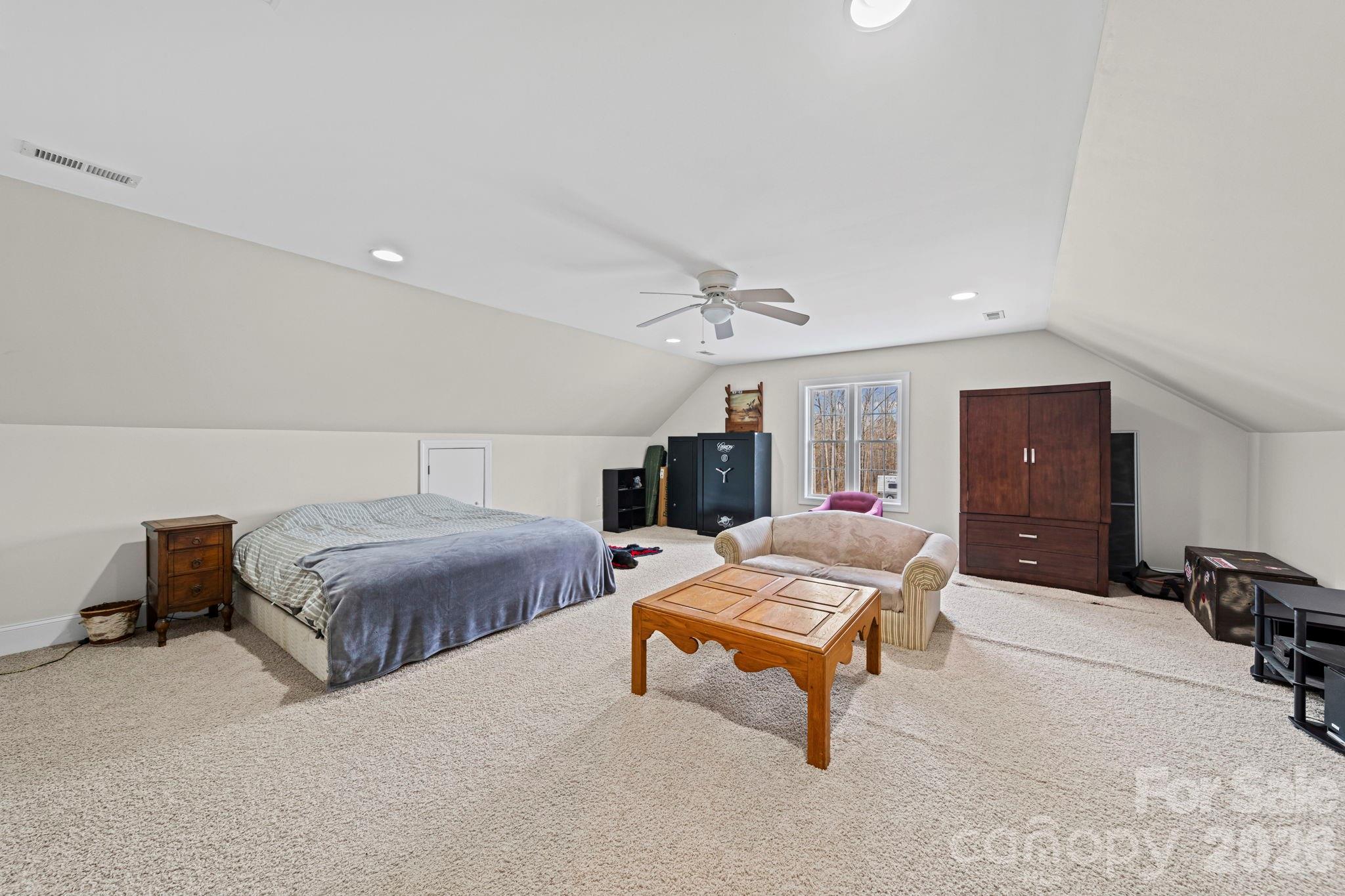 Chandler Estates - Residential