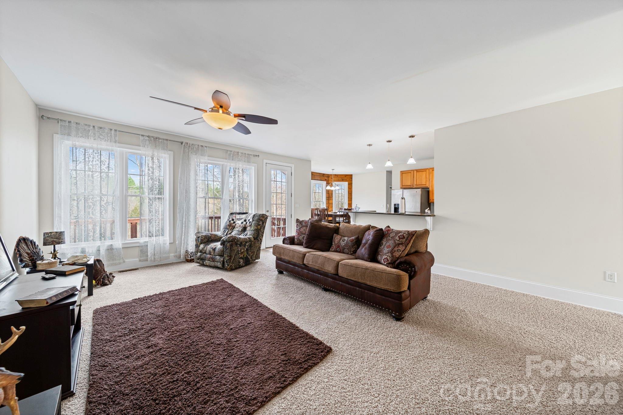 Chandler Estates - Residential