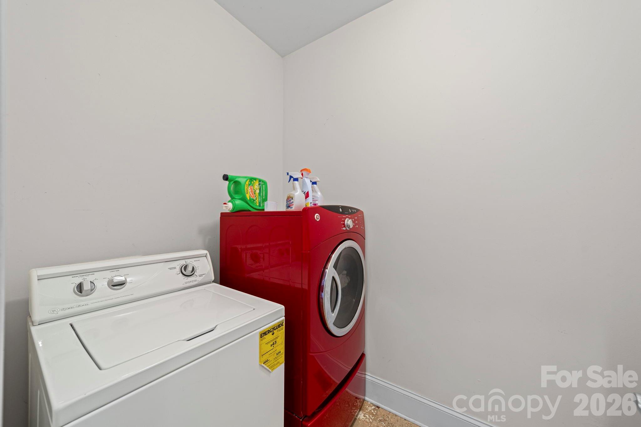 Chandler Estates - Residential