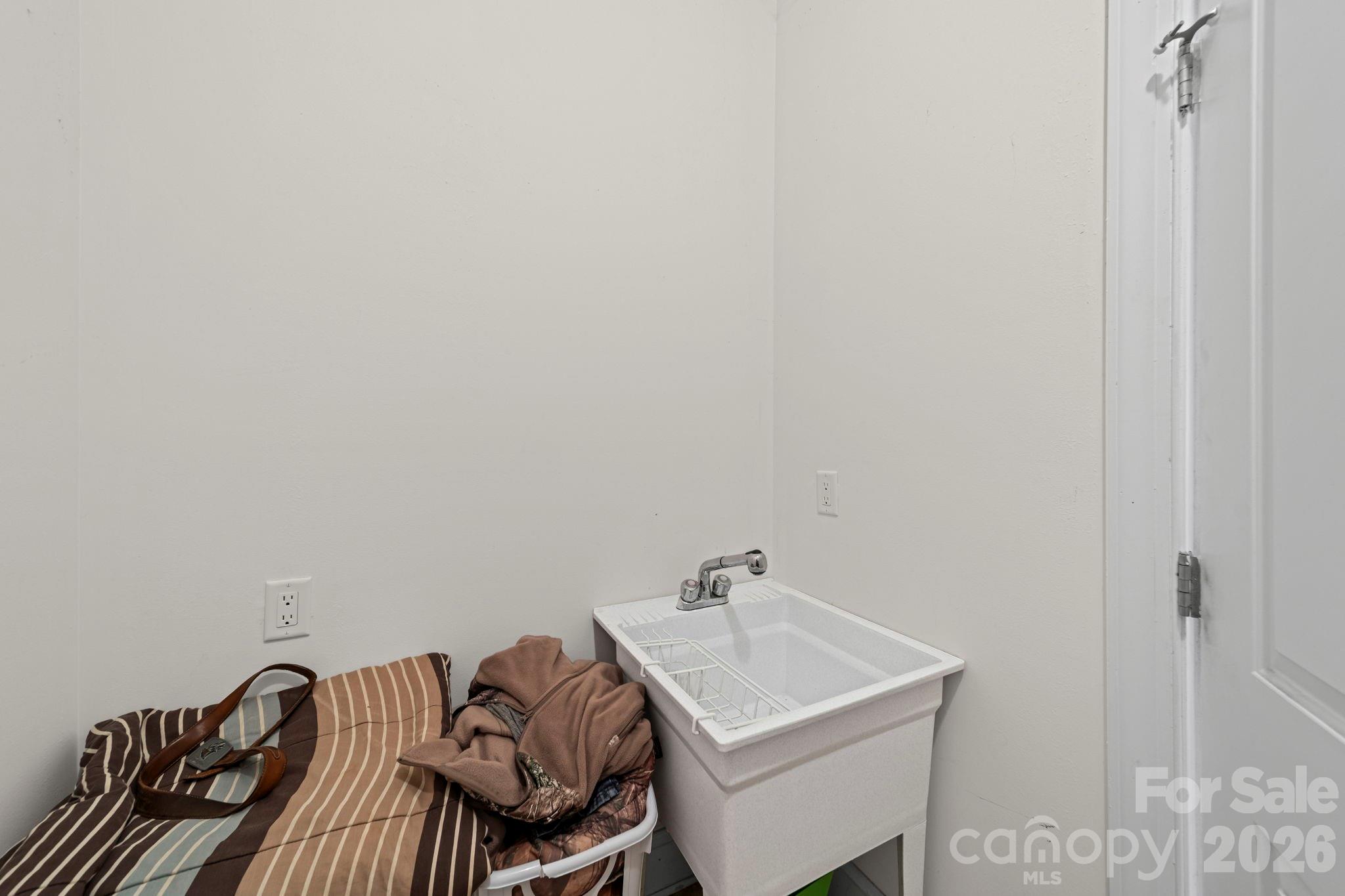 Chandler Estates - Residential