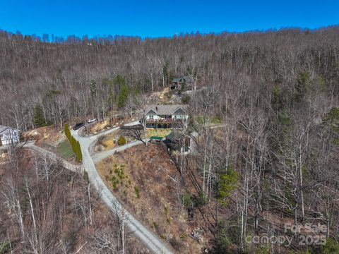 listing image 46