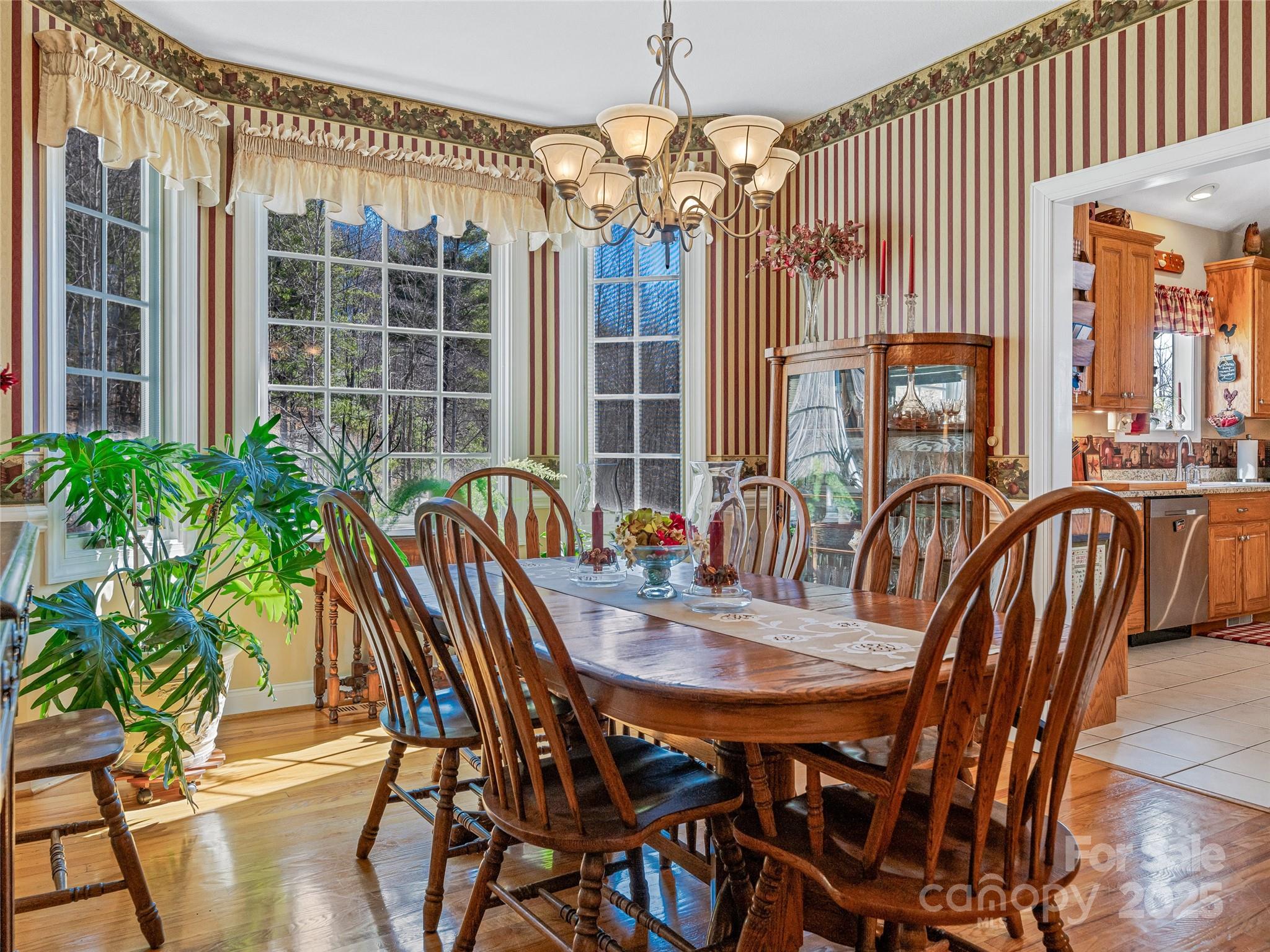 Hawks Point - Residential