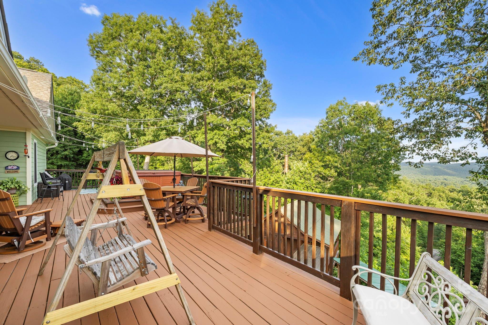 Hawks Point - Residential